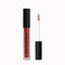 Ultra Chic Lips® Metallic Liquid Lipstick #22 MUG SHOT - Focallure™ Arabia