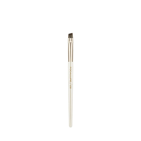 Focallure™ #230 Brow & Liner Brush