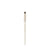 Focallure™ #230 Brow & Liner Brush