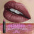 Focallure™ Metallic Lip Crayon #23 PANSY PURPLE - Focallure™ Arabia