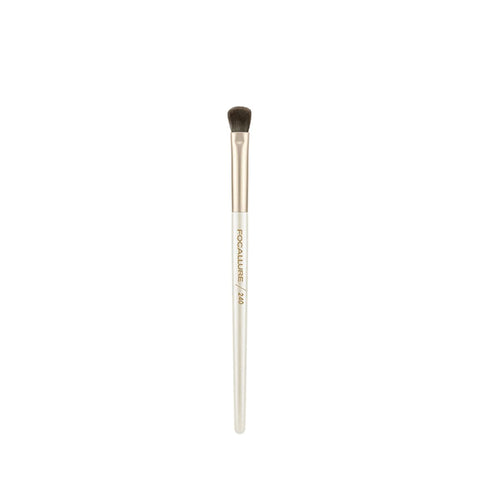 Focallure™ #240 Medium Shader Brush