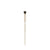 Focallure™ #240 Medium Shader Brush