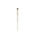 Focallure™ #242 Precision Shader Brush