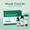 AHA-BHA-PHA 30 Days Miracle Travel Kit