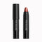 Focallure™ Metallic Lip Crayon #24 COPPER - Focallure™ Arabia