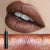 Focallure™ Metallic Lip Crayon #24 COPPER - Focallure™ Arabia
