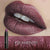 Focallure™ Metallic Lip Crayon #25 AMETHYST - Focallure™ Arabia