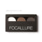 Focallure™ Eyebrow Powder Palette #02 - Focallure™ Arabia