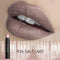 Focallure™ Metallic Lip Crayon #26 SALT LAKE - Focallure™ Arabia
