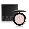 Beam® Ultra Glow Highlighter #04 BLOSSOM - Focallure™ Arabia