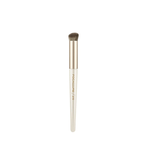 Focallure™ #270 Concealer Brush