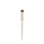 Focallure™ #270 Concealer Brush