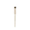 Focallure™ #270 Concealer Brush