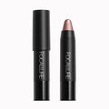 Focallure™ Metallic Lip Crayon #27 CHAMPAGNE - Focallure™ Arabia
