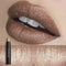 Focallure™ Metallic Lip Crayon #27 CHAMPAGNE - Focallure™ Arabia