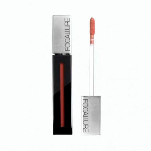 Focallure™ Creamy Lip Stain #B02 ROTTEN TOMATO - Focallure™ Arabia