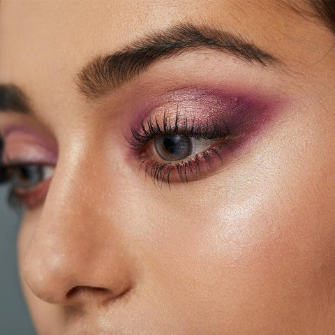 Night Elf® Eyeshadow Palette - Focallure™ Arabia