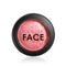 Face® Baked Blush #02 - Focallure™ Arabia