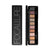 Classic® Eyeshadow Palette #02 - Focallure™ Arabia