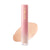 Breathable® Matte Liquid Concealer #02 - Focallure™ Arabia