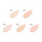 Sheer Glow® Milk Liquid Foundation #5 COOL SAND - Focallure™ Arabia