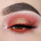 Go Travel® Eyeshadow Palette #TURKEY - Focallure™ Arabia