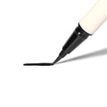 Superfine® Liquid Eyeliner Pen - Focallure™ Arabia
