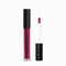 Ultra Chic Lips® Matte Liquid Lipstick #02 BURGUNDY - Focallure™ Arabia