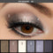 Smokey® Eyeshadow Palette #02 - Focallure™ Arabia