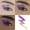 Chameleon® Liquid Eyeliner #01 METAL LOVE