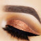 Loose® Eyeshadow Pigment #02 TAN - Focallure™ Arabia