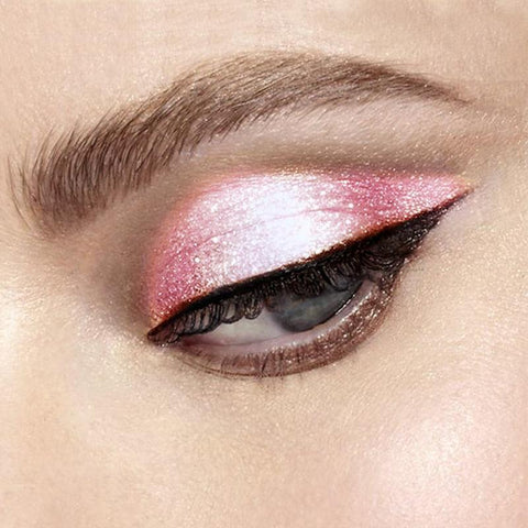 Focallure™ Metallic Liquid Eyeshadow #02 NEON - Focallure™ Arabia