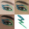 Chameleon® Liquid Eyeliner #03 AQUA BABY