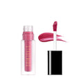 Stagenius™ Matte Liquid Lipstick # LOVE IN PARIS - Focallure™ Arabia