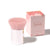 Focallure™ Body Glow Brush - Focallure™ Arabia