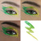 Chameleon® Liquid Eyeliner #04 MATCHA JADE