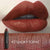 Focallure™ Matte Lip Crayon #02 SMOKY TOPAZ - Focallure™ Arabia