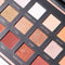 Neutrals® Eyeshadow Palette - Focallure™ Arabia