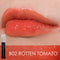 Focallure™ Creamy Lip Stain #B02 ROTTEN TOMATO - Focallure™ Arabia