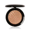 Beam® Ultra Glow Highlighter #02 SUNRAY - Focallure™ Arabia