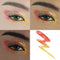 Chameleon® Liquid Eyeliner #05 PHOENIX CITY
