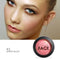 Face® Baked Blush #02 - Focallure™ Arabia