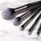 Focallure™ 6 Makeup Brushes Set - Focallure™ Arabia