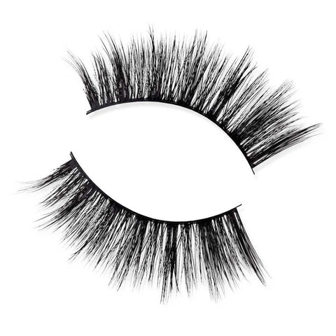 Charming Lashes® False Eyelashes #02 BALLET