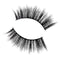 Charming Lashes® False Eyelashes #02 BALLET