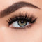 Charming Lashes® False Eyelashes #02 BALLET