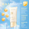 AmberGold® Intensive Defense Sunscreen SPF50PA+++