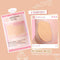 Oh Myself® Foundation Sachet #02 SAND BEIGE - Focallure™ Arabia