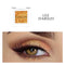 Sugar, Yes Please® Eyeshadow Single | Colorfulism #L02 - Focallure™ Arabia