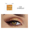 Sugar, Yes Please® Eyeshadow Single | Colorfulism #L02 - Focallure™ Arabia
